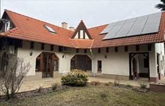 Eladó Székesfehérvári családi ház hirdetés (33488371)