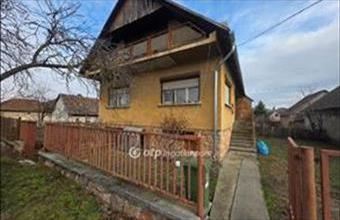 Eladó Tatabányai családi ház hirdetés (56355721)