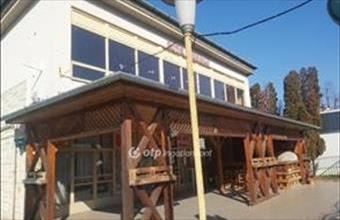 Eladó Hajdúszoboszlói hotel, szálloda, panzió hirdetés (29963765)