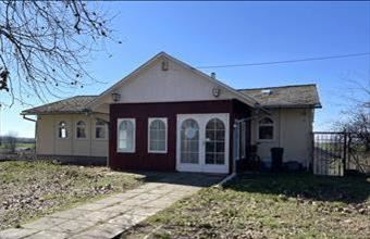 Eladó Tolnai családi ház hirdetés (53848943)