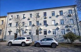 Eladó Budapest X. kerületi egyéb lakás hirdetés (93843983)