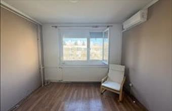 Eladó Miskolci egyéb lakás hirdetés (35847148)