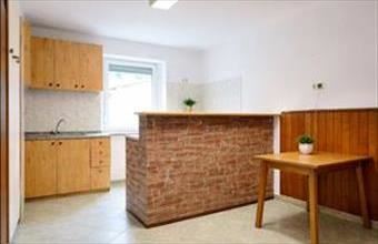 Eladó Soproni egyéb lakás hirdetés (57778438)