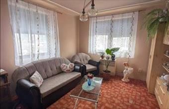 Eladó Kisnaményi családi ház hirdetés (23976348)