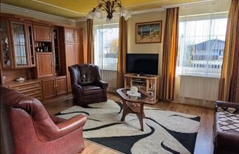 Eladó Sonkádi családi ház hirdetés (35493772)