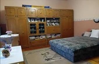 Eladó Fehérgyarmati családi ház hirdetés (87439435)