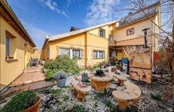 Eladó Budapest XX. kerületi családi ház hirdetés (46383923)