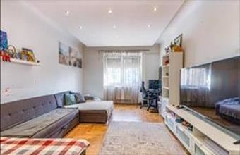 Eladó Budapest XVI. kerületi egyéb lakás hirdetés (53545326)