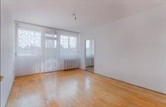 Eladó Budapest XVI. kerületi egyéb lakás hirdetés (78451364)