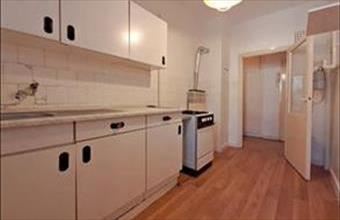 Eladó Békéscsabai egyéb lakás hirdetés (72523973)