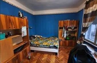 Eladó Nagydobosi családi ház hirdetés (63547416)