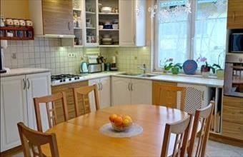 Eladó Pilisszentiváni családi ház hirdetés (43232962)