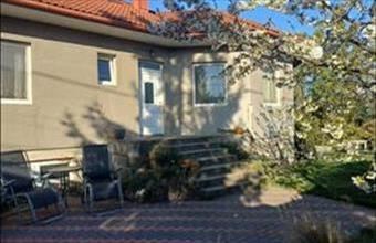 Eladó Pilisszentiváni családi ház hirdetés (43232962)