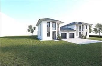 Eladó Nyíregyházai ikerház hirdetés (93232719)