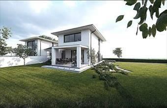 Eladó Nyíregyházai ikerház hirdetés (24763955)