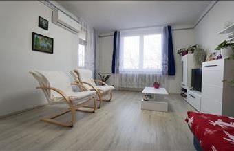 Eladó Hajdúszoboszlói tégla lakás hirdetés (13438423)