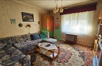 Eladó Marcali családi ház hirdetés (69286376)