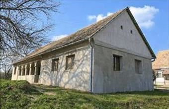 Eladó Nágocsi családi ház hirdetés (25535852)