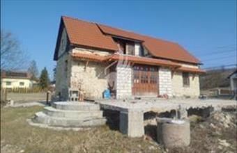 Eladó Balatoni családi ház hirdetés (45757475)