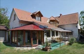 Eladó Budapest XXI. kerületi családi ház hirdetés (54431926)