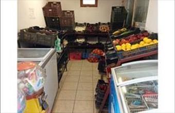 Eladó Budapest X. kerületi tégla lakás hirdetés (57322257)