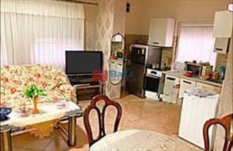 Eladó Budapest XV. kerületi házrész hirdetés (57329455)