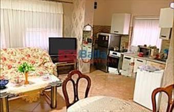 Eladó Budapest XV. kerületi házrész hirdetés (57329455)