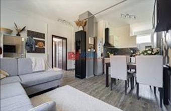 Eladó Sülysápi családi ház hirdetés (47773935)