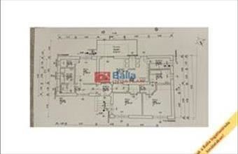 Eladó Budapest XVII. kerületi családi ház hirdetés (14931713)