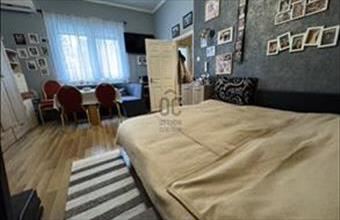 Eladó Budapest XV. kerületi házrész hirdetés (93232349)