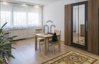 Eladó Budapest XIV. kerületi panel lakás hirdetés (94877734)