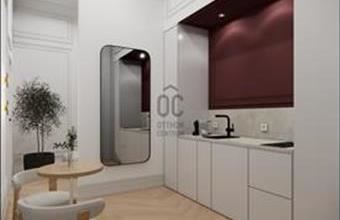 Eladó Budapest VII. kerületi tégla lakás hirdetés (49574532)