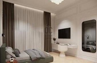 Eladó Budapest VII. kerületi tégla lakás hirdetés (24772289)