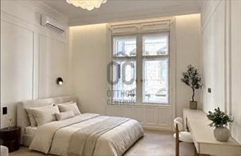 Eladó Budapest VII. kerületi tégla lakás hirdetés (24772289)