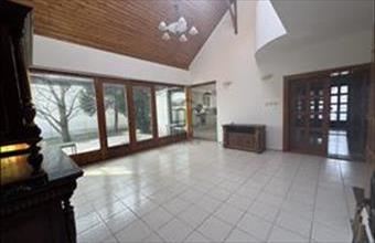 Eladó Dunaújvárosi családi ház hirdetés (33444647)