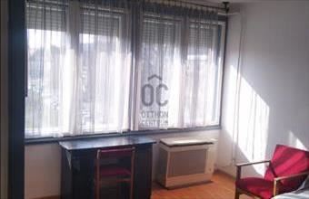 Kiadó Budapest III. kerületi tégla lakás hirdetés (68259797)