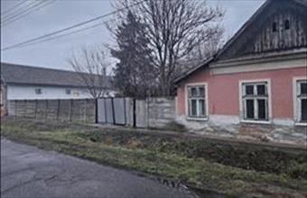 Eladó Orosházai lakóövezeti telek hirdetés (36997259)