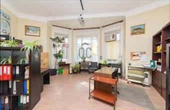 Eladó Budapest VIII. kerületi tégla lakás hirdetés (73444558)