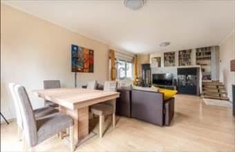 Eladó Polgárdi családi ház hirdetés (74581233)