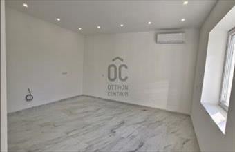 Eladó Szolnoki családi ház hirdetés (44832317)