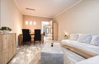 Eladó Győri panel lakás hirdetés (15749993)