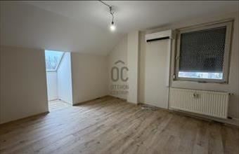 Eladó Kecskeméti tégla lakás hirdetés (43587234)