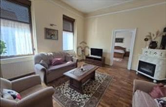 Eladó Keszthelyi családi ház hirdetés (38998824)