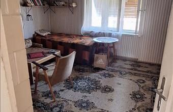 Eladó Gutorföldei családi ház hirdetés (69294555)