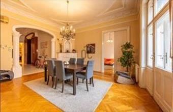 Eladó Budapest IX. kerületi tégla lakás hirdetés (37584898)