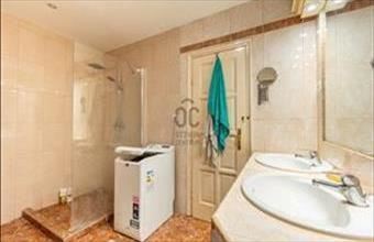 Eladó Budapest IX. kerületi tégla lakás hirdetés (37584898)