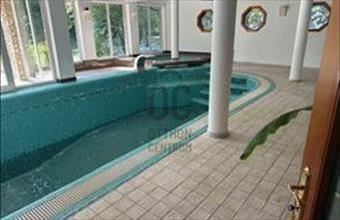 Eladó Érdi családi ház hirdetés (48113875)