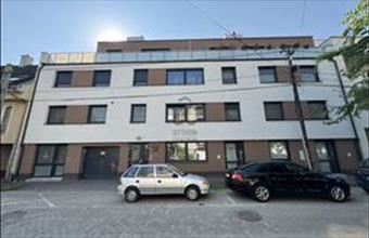 Eladó Győri teremgarázs hely hirdetés (34255693)