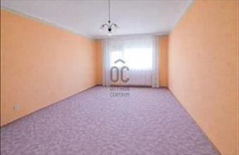 Eladó Oroszlányi panel lakás hirdetés (45459329)