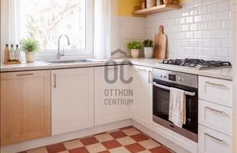 Eladó Oroszlányi tégla lakás hirdetés (62793645)